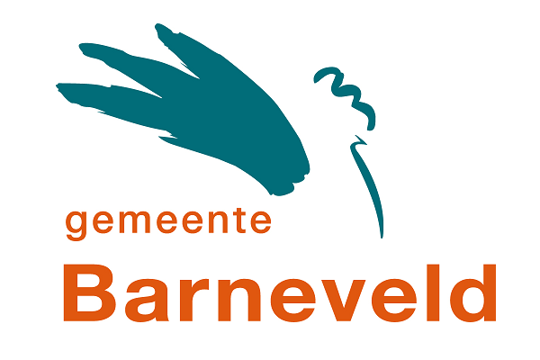 barneveld-logo-gemeente
