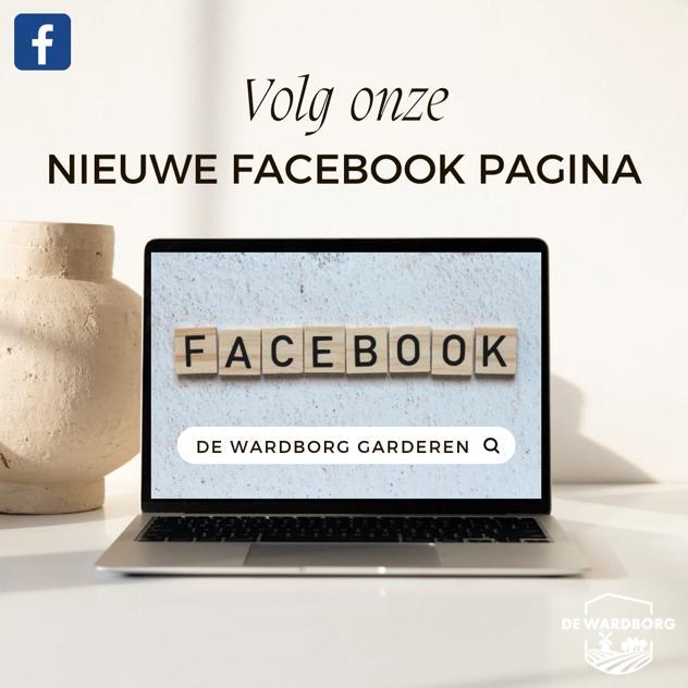 nwfacebook